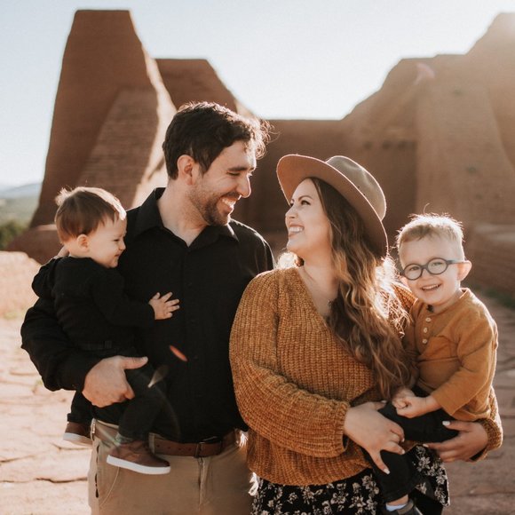 Hey, I'm Kezziah! - Picture 3 of 10